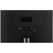 LG 27MP60GB FHD Gaming Monitor 27inch