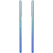 Vivo Y53s 128GB Fantastic Rainbow 4G Dual SIM Smartphone