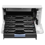 HP W1A78A Color LaserJet Pro MFP M479fnw Printer