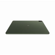 Huawei MatePad Pro WGR-W19 Tablet - WiFi 256GB 8GB 12.6inch Olive Green with Keyboard and M-Pencil