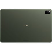 Huawei MatePad Pro WGR-W19 Tablet - WiFi 256GB 8GB 12.6inch Olive Green with Keyboard and M-Pencil