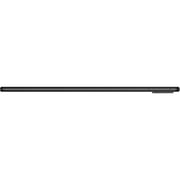 Huawei MatePad 11 DBY-W09 Tablet - WiFi 128GB 6GB 10.95inch Matte Grey with Keyboard