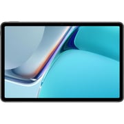 Huawei MatePad 11 DBY-W09 Tablet - WiFi 128GB 6GB 10.95inch Matte Grey with Keyboard