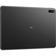 Huawei MatePad 11 DBY-W09 Tablet - WiFi 128GB 6GB 10.95inch Matte Grey with Keyboard