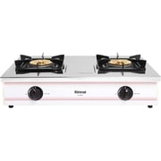 Rinnai Gas Stove RT-702CC