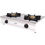 Rinnai Gas Stove RT-702CC