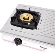 Rinnai Gas Stove RT-702CC