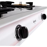 Rinnai Gas Stove RT-702CC