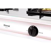 Rinnai Gas Stove RT-702CC