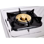 Rinnai Gas Stove RT-702CC