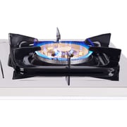 Rinnai Gas Stove RT-702CC