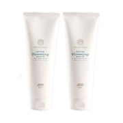Dualsonic Blooming Moisture Gel White