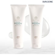 Dualsonic Blooming Moisture Gel White