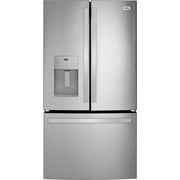 Mabe MFO26JSPFFS Bottom Freezer