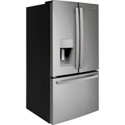 Mabe MFO26JSPFFS Bottom Freezer