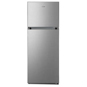 Kelon Top Mount Refrigerator 490 Litres KRD-49WRS