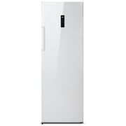 Kelon Upright Freezer 341 Litres KRS-34WCW