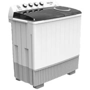 Kelon Topload Semi Auto Washer 20 kg KWSBE201