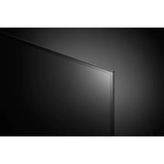 LG OLED83C1PVA 4K Smart OLED Television 83inch (2021 Model)