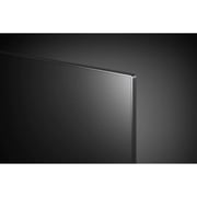 LG OLED 8K TV 88 Inch Z1 Series Gallery Design Cinema HDR WebOS Smart ThinQ AI 8K Pixel Dimming OLED88Z1PVA (2021 Model)