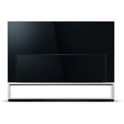 LG OLED 8K TV 88 Inch Z1 Series Gallery Design Cinema HDR WebOS Smart ThinQ AI 8K Pixel Dimming OLED88Z1PVA (2021 Model)