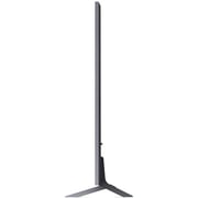 LG QNED 8K Smart TV 75 Inch QNED95 series, Cinema Screen Design 8K Cinema HDR WebOS Smart ThinQ AI Mini LED 75QNED95VPA (2021 Model)