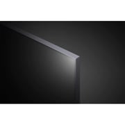 LG QNED 8K Smart TV 75 Inch QNED95 series, Cinema Screen Design 8K Cinema HDR WebOS Smart ThinQ AI Mini LED 75QNED95VPA (2021 Model)