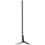 LG QNED 4K Smart TTV 65 Inch QNED90 Series, Cinema Screen Design 4K Cinema HDR WebOS Smart ThinQ AI Mini LED 65QNED90VP (2021 Model)