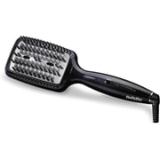 Babyliss Hair Straightening Brush 2200 Watts HSB101E‎