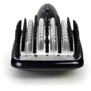 Babyliss Hair Straightening Brush 2200 Watts HSB101E‎