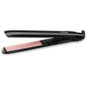 Babyliss Hair Straightener with Floating Plates – ST298E