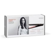 Babyliss Hair Straightener with Floating Plates – ST298E