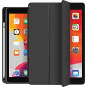 Smart Premium Case Assorted Apple iPad 10.9inch