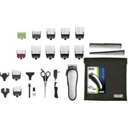 Wahl Rechargeable Hair Clipper 79600-3217