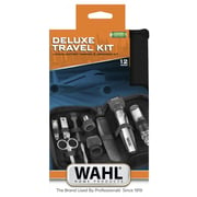 Wahl Deluxe All-In-One Travel Kit 05604-627