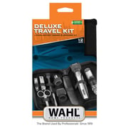 Wahl Deluxe All-In-One Travel Kit 05604-627