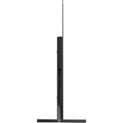 Sony XR83A90J 4K Ultra HDR XR Smart OLED Google TV 83inch (2021 Model)