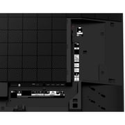 Sony XR83A90J 4K Ultra HDR XR Smart OLED Google TV 83inch (2021 Model)