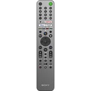 Sony XR83A90J 4K Ultra HDR XR Smart OLED Google TV 83inch (2021 Model)