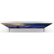 Sony XR83A90J 4K Ultra HDR XR Smart OLED Google TV 83inch (2021 Model)