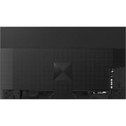 Sony XR83A90J 4K Ultra HDR XR Smart OLED Google TV 83inch (2021 Model)