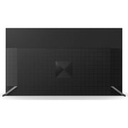 Sony XR83A90J 4K Ultra HDR XR Smart OLED Google TV 83inch (2021 Model)
