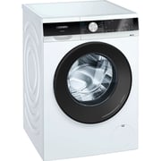 Siemens Front Load Washer & Dryer 9/6 kg WN44A2X0GC