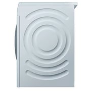 Siemens Front Load Washer & Dryer 9/6 kg WN44A2X0GC
