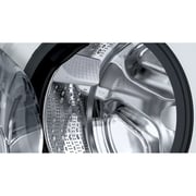 Siemens Front Load Washer & Dryer 9/6 kg WN44A2X0GC