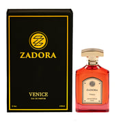 Zadora Venice Edp For Women 100ml