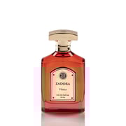 Zadora Venice Edp For Women 100ml
