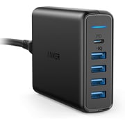 Powerport I Pd With 1pd And 4 Piq