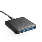 Anker Usb C Charger
