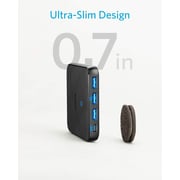 Anker Usb C Charger